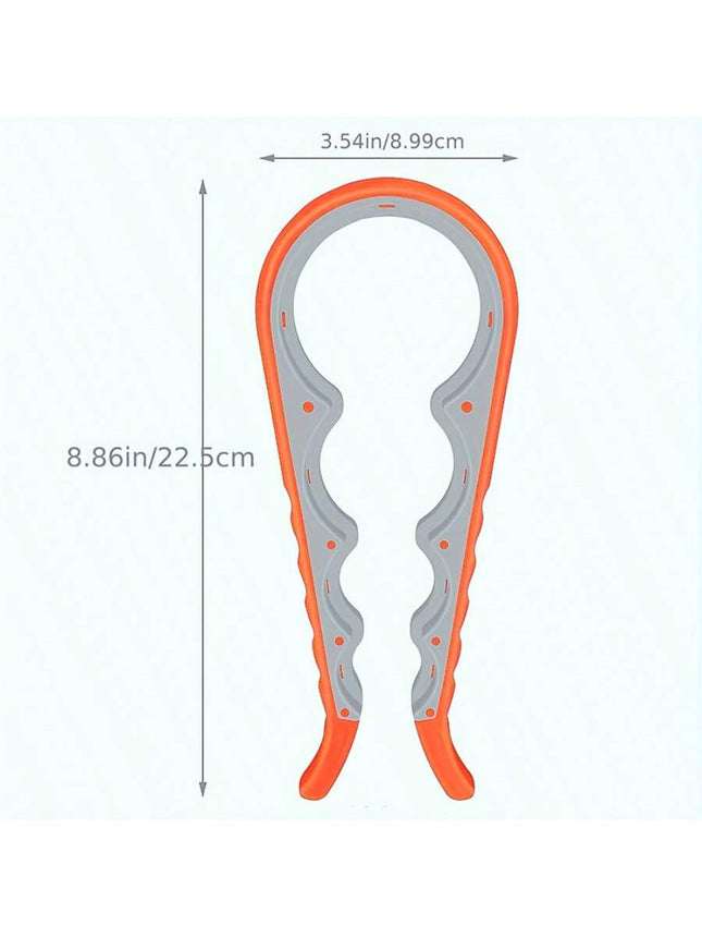 //img.ltwebstatic.com/v4/j/spmp/2025/06/26/7c/17509157894c1ce4226b22ebf293b40922526e6c96_square_thumbnail_900x.webp