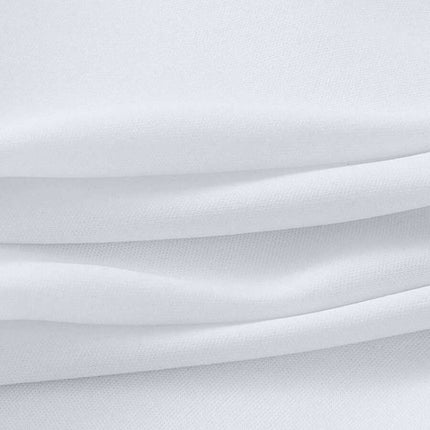 //img.ltwebstatic.com/v4/j/pi/2025/06/26/92/17509205275e3f887d5d0347b07793665f1163a384_thumbnail_900x.webp