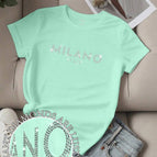 Turquoise / L