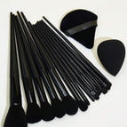 Black / One Size