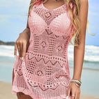 Pink / XXL
