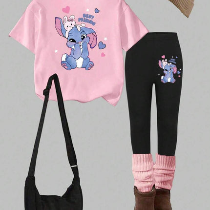 //img.ltwebstatic.com/v4/j/pi/2025/06/26/3d/1750925992f8a409ad604d72b94d9171951196d957_thumbnail_900x.webp