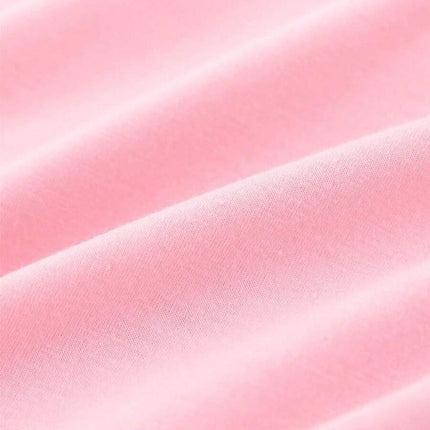 //img.ltwebstatic.com/v4/j/pi/2025/06/26/8b/17509259936ba9a5267eabcad9e9e098ed77b1d7a1_thumbnail_900x.webp