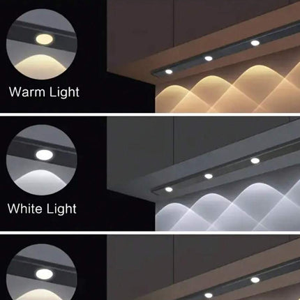 //img.ltwebstatic.com/v4/j/pi/2025/06/26/1e/17509344983618403e186b717275b453b485fc3335_thumbnail_900x.webp