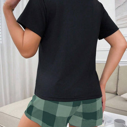 //img.ltwebstatic.com/v4/j/pi/2025/06/26/44/17509355078f98d9f4c1e11f8589df39283a5909d8_thumbnail_900x.webp