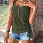 Green / L