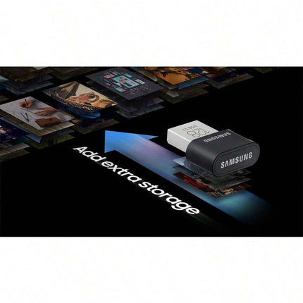 //img.ltwebstatic.com/v4/j/spmp/2025/06/26/57/17509359286be10aa7b393ffdbf3fe009aef39a11c_square_thumbnail_900x.webp