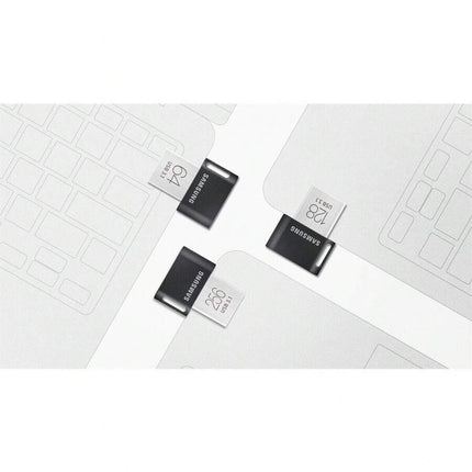 //img.ltwebstatic.com/v4/j/spmp/2025/06/26/02/175093592884621c96a9878c28ea9367d2fe7f7e10_square_thumbnail_900x.webp