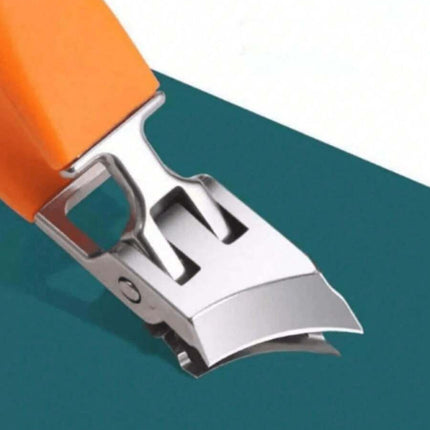 //img.ltwebstatic.com/v4/j/spmp/2025/06/26/5f/175093637184f11edb17e2f9d8d4667279c0a11372_thumbnail_900x.webp