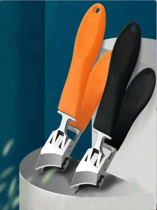 //img.ltwebstatic.com/v4/j/spmp/2025/06/26/de/17509363722450d7d2f79a10da97d5629d921a5462_thumbnail_900x.webp