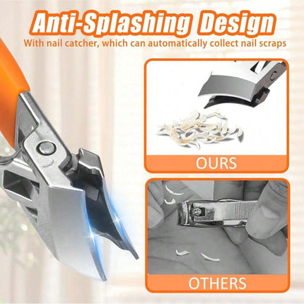 //img.ltwebstatic.com/v4/j/spmp/2025/06/26/9f/1750936651d5d7778df9e2b03760c112a5423cf557_thumbnail_900x.webp