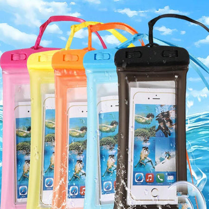 //img.ltwebstatic.com/v4/j/spmp/2025/06/26/d8/17509420500bb3ed204b83c7b845b6c6c45e8d7081_thumbnail_900x.webp
