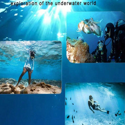 //img.ltwebstatic.com/v4/j/spmp/2025/06/26/c6/17509420509b8fb220aa17464d6075b2dbdbf247c3_thumbnail_900x.webp