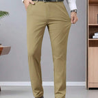 Khaki / M