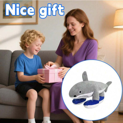 //img.ltwebstatic.com/v4/j/spmp/2025/06/26/cc/175094444799b72ded9c62ef4d9d751ee2b4f7ea23_square_thumbnail_900x.webp