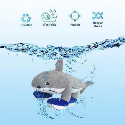 //img.ltwebstatic.com/v4/j/spmp/2025/06/26/a7/1750944447b99c7c224bf2708ccaedcaed5853076d_square_thumbnail_900x.webp