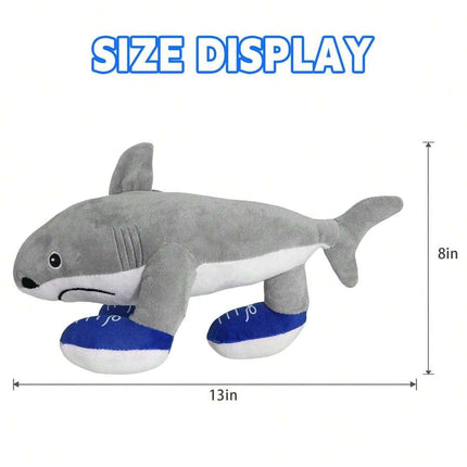 //img.ltwebstatic.com/v4/j/spmp/2025/06/26/ba/1750944447e1a52543c92fbbf13654f887e0977a10_square_thumbnail_900x.webp