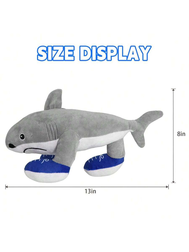 //img.ltwebstatic.com/v4/j/spmp/2025/06/26/ba/1750944447e1a52543c92fbbf13654f887e0977a10_square_thumbnail_900x.webp