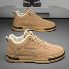 Khaki / CN39