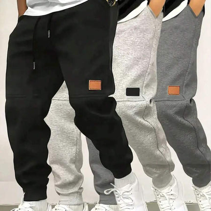 //img.ltwebstatic.com/v4/j/spmp/2025/06/27/2f/17509579072af8f48159c3c22ea31de1ef4b1e6f57_thumbnail_900x.webp