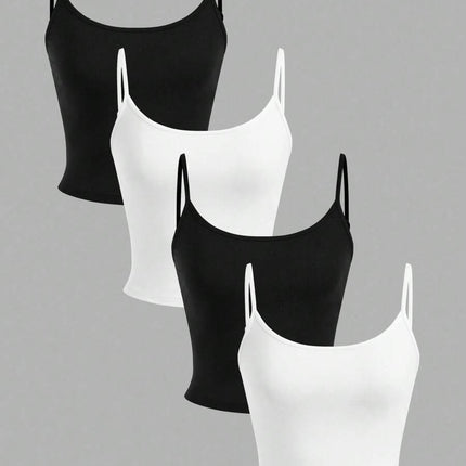 //img.ltwebstatic.com/v4/j/pi/2025/06/27/66/175099178940e866fa314b418ff1a70579c7e55aa4_thumbnail_900x.webp