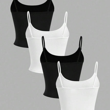 //img.ltwebstatic.com/v4/j/pi/2025/06/27/ad/17509917907f72c104c562c9cd6724768f4bc8bc37_thumbnail_900x.webp