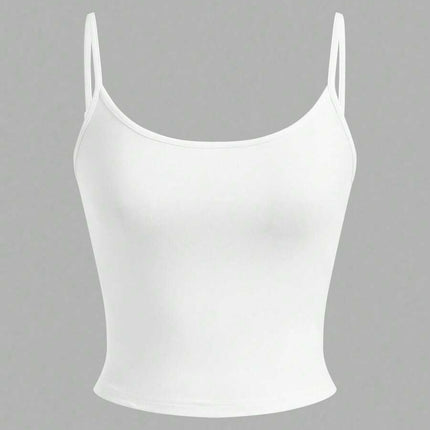 //img.ltwebstatic.com/v4/j/pi/2025/06/27/12/17509917913edbc137913b75ddca6ff305017673c7_thumbnail_900x.webp