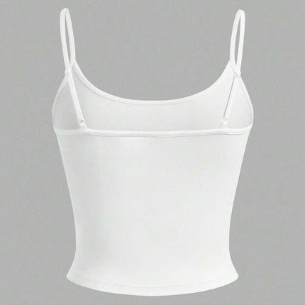 //img.ltwebstatic.com/v4/j/pi/2025/06/27/49/1750991800d203a6e9180f31e97e5538dce953d5fc_thumbnail_900x.webp