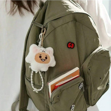 //img.ltwebstatic.com/v4/j/spmp/2025/06/27/3b/1750993014b00a8576c11cbafb0be7b7ab17ef876f_square_thumbnail_900x.webp
