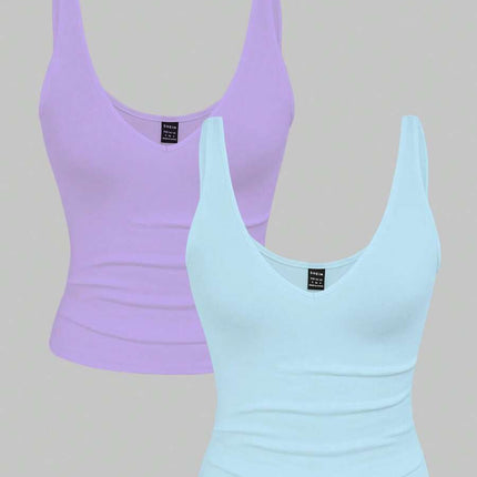 //img.ltwebstatic.com/v4/j/pi/2025/06/27/83/175100681037e46a3c025b2d8195a2c0ab97ef3c09_thumbnail_900x.webp