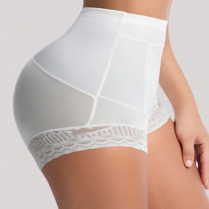 //img.ltwebstatic.com/v4/j/spmp/2025/06/27/bf/17510110098700a983b260d31d2f7f4e07736a2779_thumbnail_900x.webp