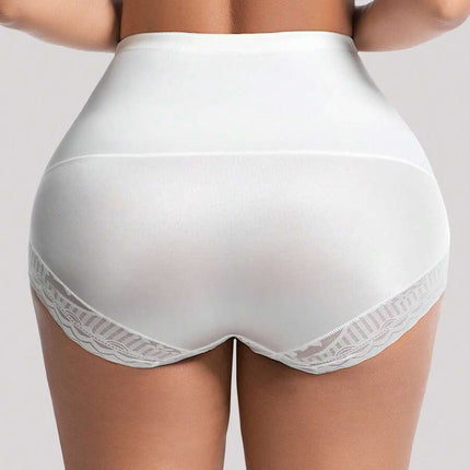 //img.ltwebstatic.com/v4/j/spmp/2025/06/27/4e/1751011010193c4ff6e4aba7de03d6507d90097062_thumbnail_900x.webp