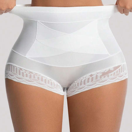 //img.ltwebstatic.com/v4/j/spmp/2025/06/27/c4/17510110105086e46f22ce0b693d5e59070b4b6bfb_thumbnail_900x.webp