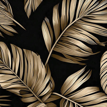 //img.ltwebstatic.com/v4/j/pi/2025/06/27/58/1751011458fe2fe7e968bd14a37fca4f5543f99a7f_thumbnail_900x.webp