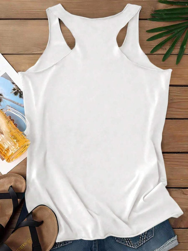 //img.ltwebstatic.com/v4/j/pi/2025/06/27/7b/1751022720deb39240511b2f6006cdc8eda9bb49ef_thumbnail_900x.webp