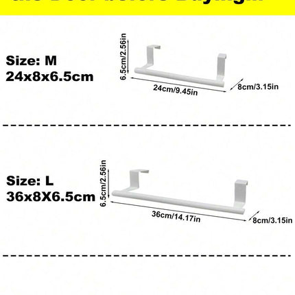 //img.ltwebstatic.com/v4/j/pi/2025/06/28/88/1751073440b9cd2718d1e6443e78ea35fc946f208e_thumbnail_900x.webp