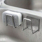 Silver / 1PC