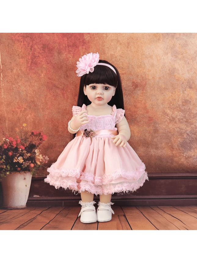 //img.ltwebstatic.com/v4/p/spmp/2025/06/28/6c/17510785217454a313518e7b36f0620536ccd8e7ab_square_thumbnail_900x.webp