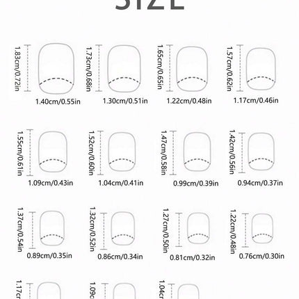 //img.ltwebstatic.com/v4/j/spmp/2025/06/28/a1/175108931982dda776371a18e7e5d8deb6ba2ec3b5_thumbnail_900x.webp
