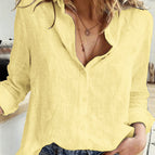 Jaune / M