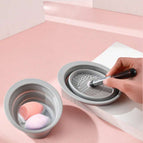 Gris / One Size