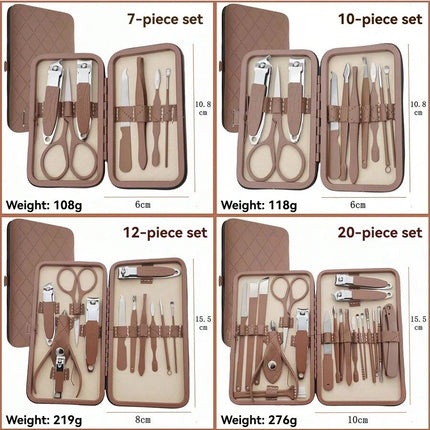 //img.ltwebstatic.com/v4/j/spmp/2025/06/28/43/1751106258e1c31febcafcea491d7cb043b13c83d8_square_thumbnail_900x.webp