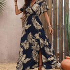 Navy Blue / M