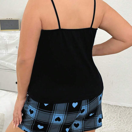 //img.ltwebstatic.com/v4/j/pi/2025/06/30/d3/17512465396f22b8438787ae8dbf231ee3d7251baf_thumbnail_900x.webp