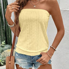 Jaune / M