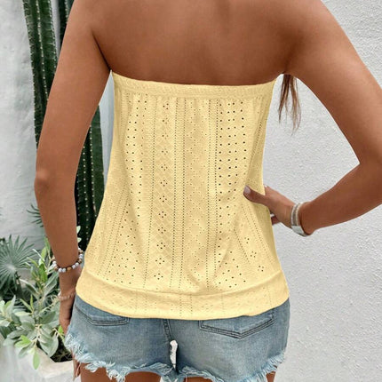 //img.ltwebstatic.com/v4/j/pi/2025/06/30/d7/17512476711d85a89e13f0891b0f3698c24ef29bda_thumbnail_900x.webp