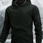 Army Green / L