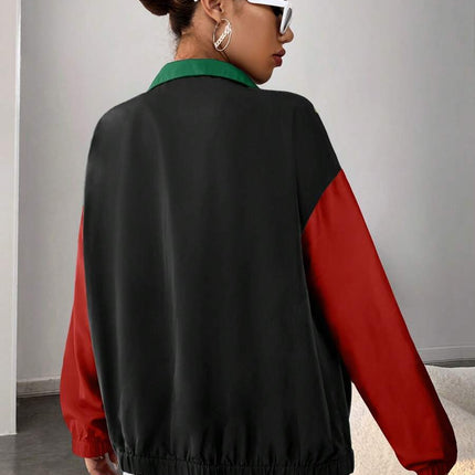 //img.ltwebstatic.com/v4/j/pi/2025/06/30/5e/1751249310eac3defeffa0e5db6d18631a565755ea_thumbnail_900x.webp
