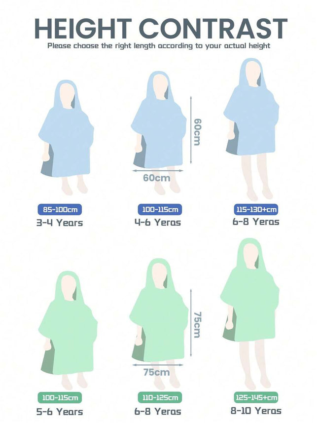 //img.ltwebstatic.com/v4/j/spmp/2025/06/30/59/17512532514b80c90d7bce2ea41658b93461e56829_thumbnail_900x.webp