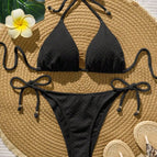 Black_1 / M